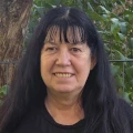 Christine Arichukwu Disposition von MAREC Recycling GmbH.