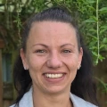 Jenny Fortak – Projektinnendienst und Abrechnung von MAREC Recycling GmbH.