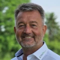 Karl-Heinz Schuster – Handlungsbevollmächtigter und Stoffstrommanagement Außenstelle Bayern von MAREC Recycling GmbH.